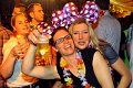 Schlagermove   021